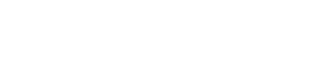 Logo Jan Czeczotka